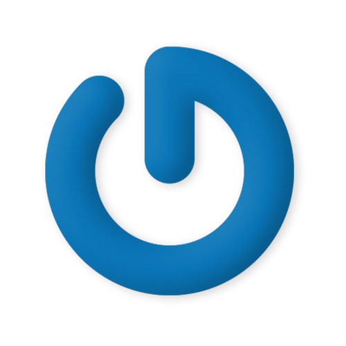 BYM Cloud | Yazılım, SEO, Google Ads & Dijital Pazarlama Çözümleri