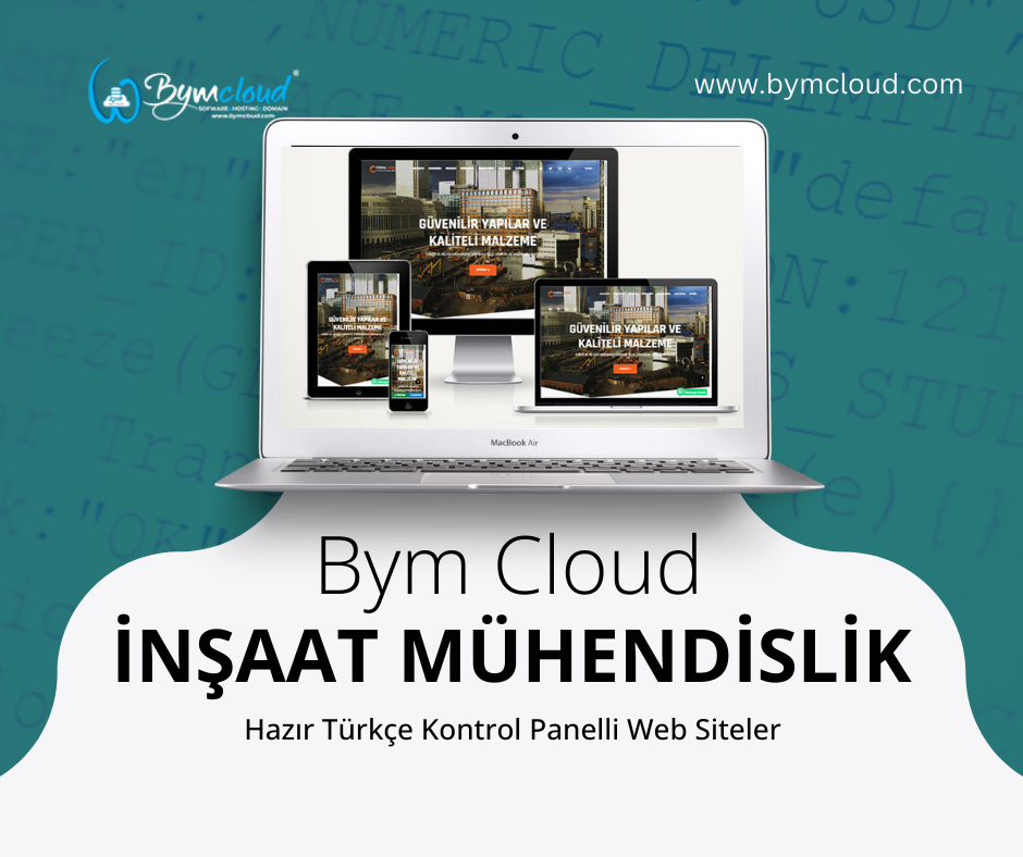 İnşaat Mühendislik