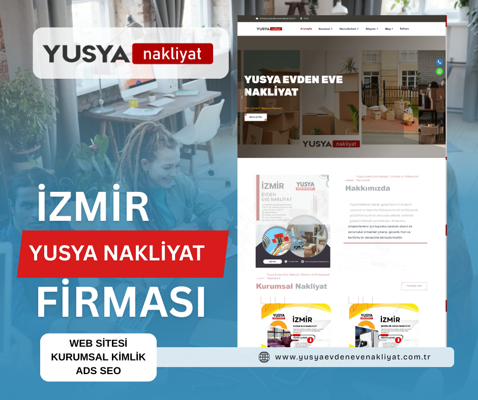 Bym Cloud Referanslar